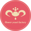 花酵母factory